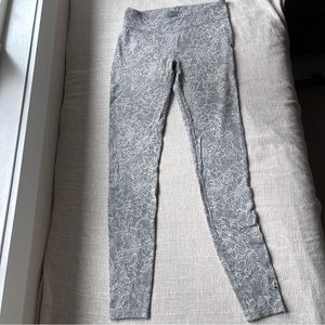 SmartWool Leggings